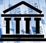 A credit union